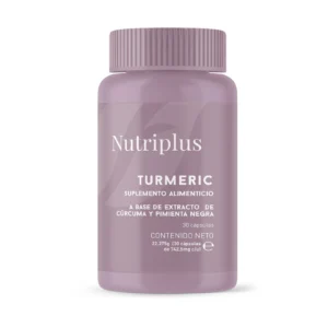 Turmeric