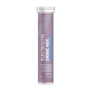 Electrolyte